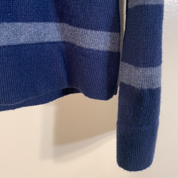 Merona (M) - Picture 4 of 11